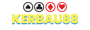 Logo KERBAU88